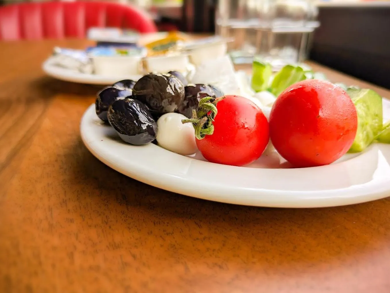 1314 Suite Hotel Istanbul Arnavutkoy Turchia