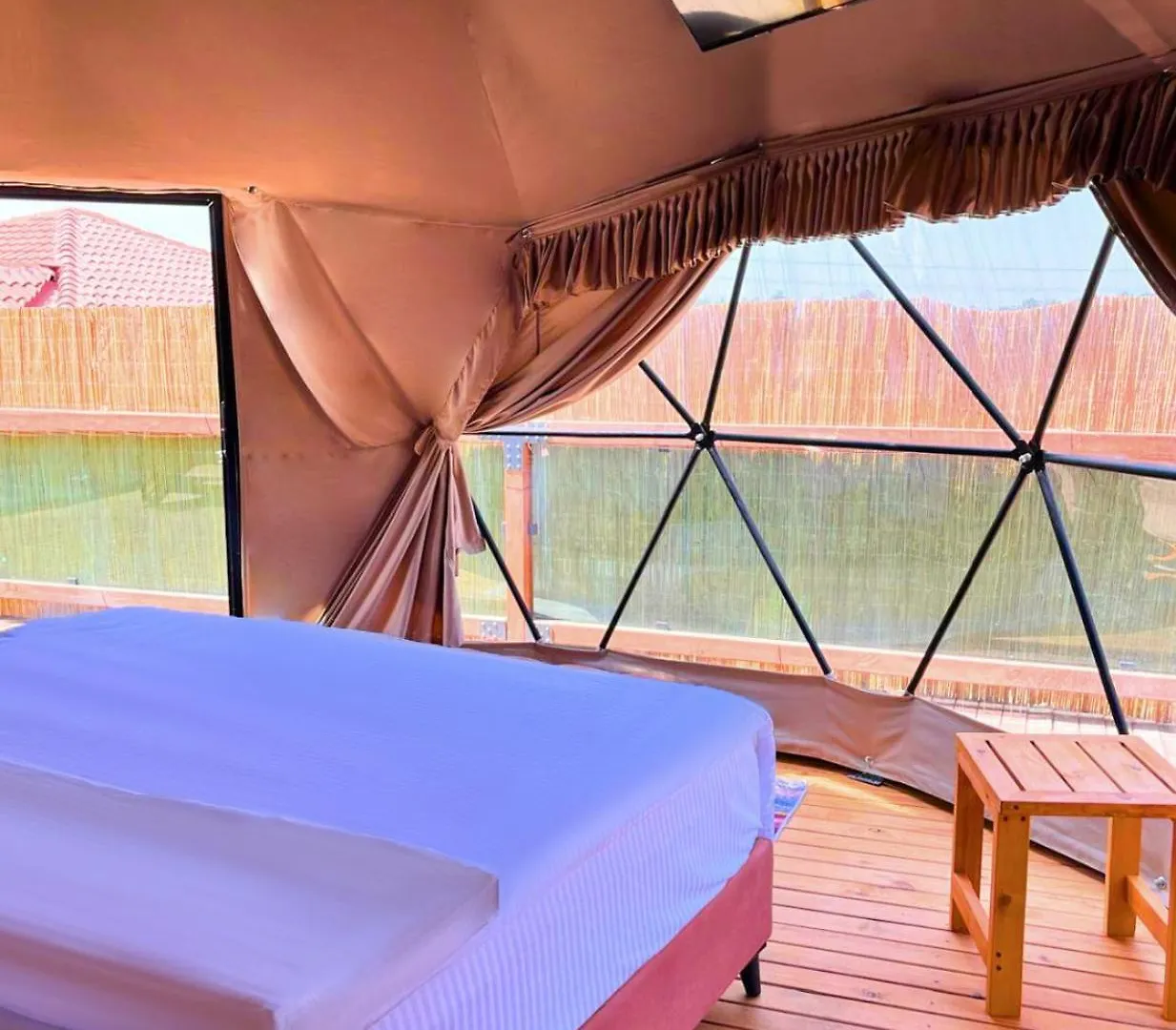 1314 Suite Hotel Istanbul Arnavutkoy