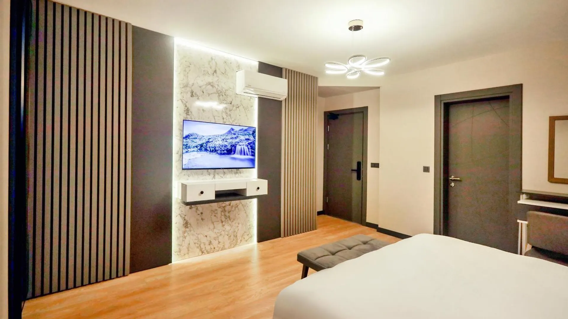 1314 Suite Hotel Istanbul Arnavutkoy